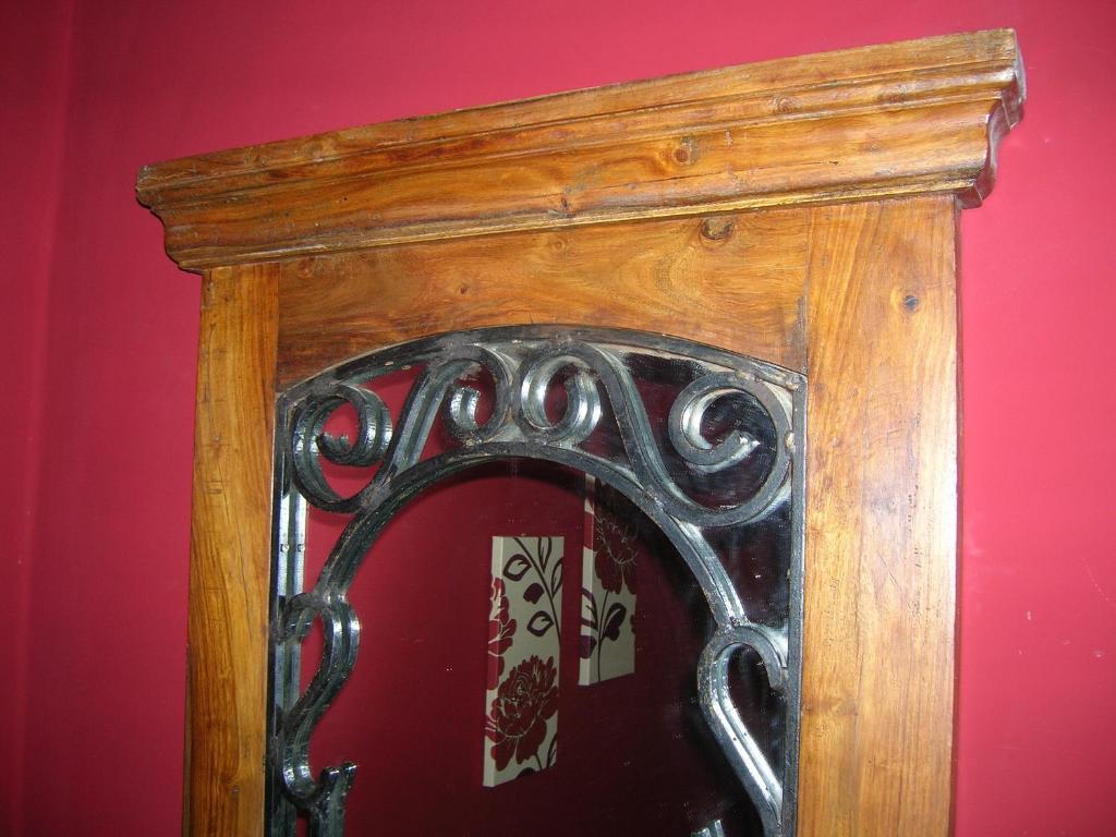 Invernente Bed And Breakfast Stirling Rom bilde